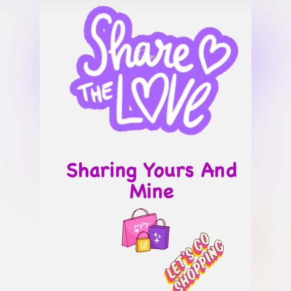 Live sale notification😊 - Picture 3 of 3